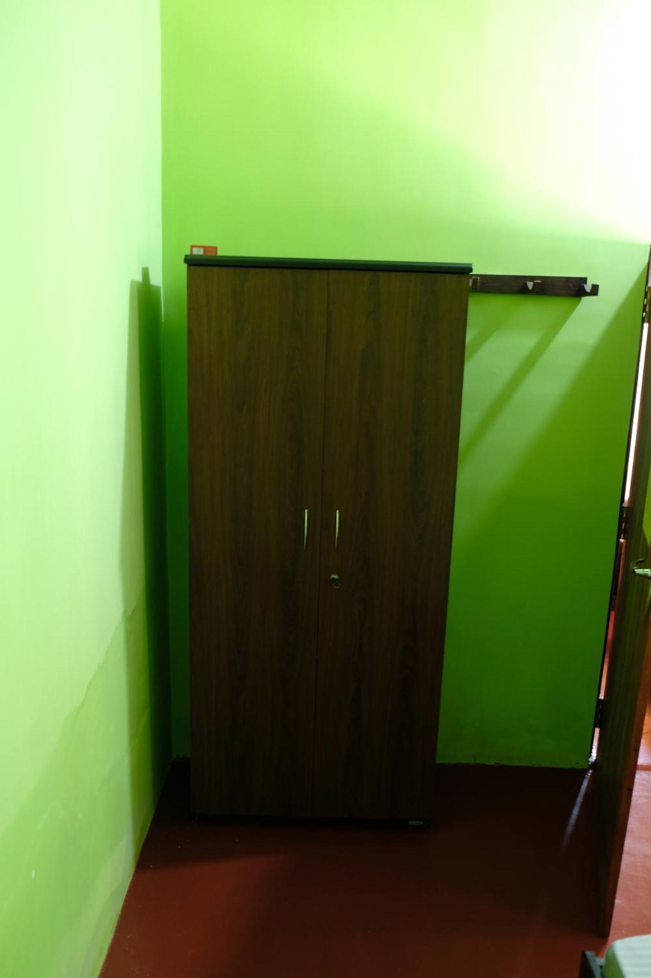 Menaka Homestay Tangalle Esterno foto